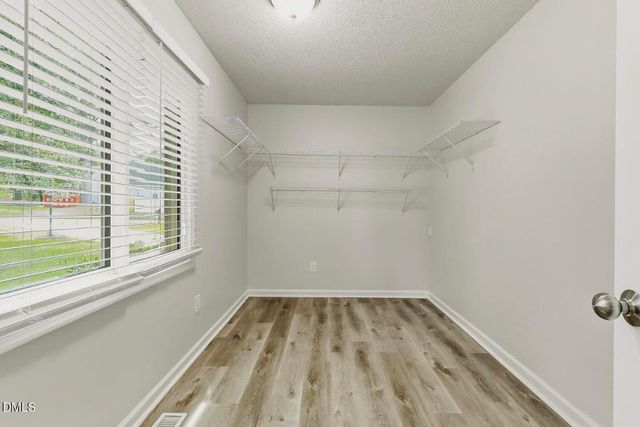 102 Oaklake Court, Fuquay Varina, NC 27526