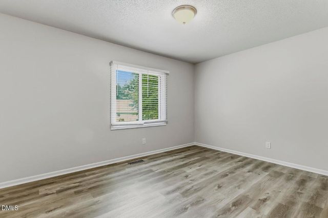 102 Oaklake Court, Fuquay Varina, NC 27526