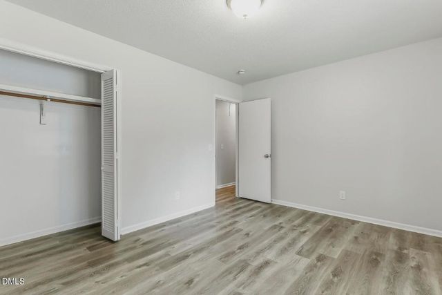 102 Oaklake Court, Fuquay Varina, NC 27526