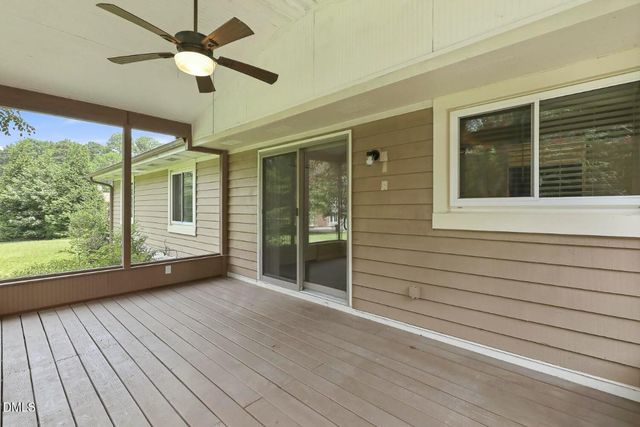 102 Oaklake Court, Fuquay Varina, NC 27526