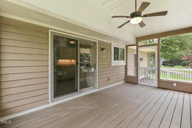 102 Oaklake Court, Fuquay Varina, NC 27526