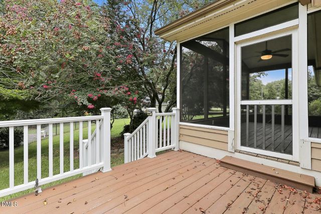 102 Oaklake Court, Fuquay Varina, NC 27526