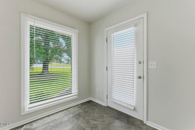 102 Oaklake Court, Fuquay Varina, NC 27526