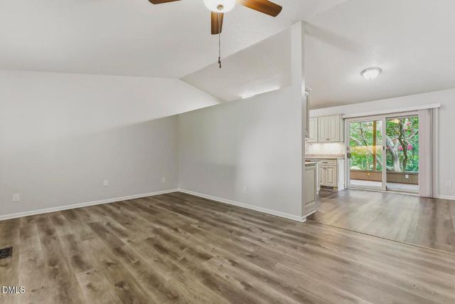 102 Oaklake Court, Fuquay Varina, NC 27526