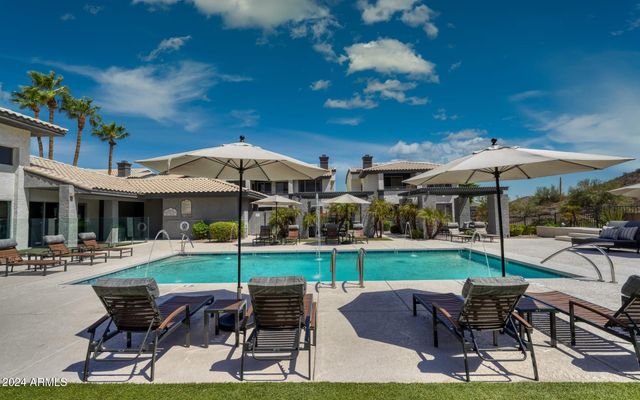 3625 E RAY Road 2, Phoenix, AZ 85044