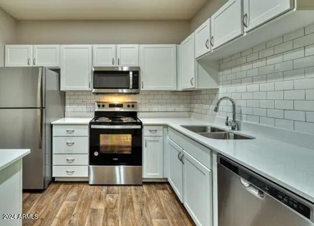 3625 E RAY Road 2, Phoenix, AZ 85044