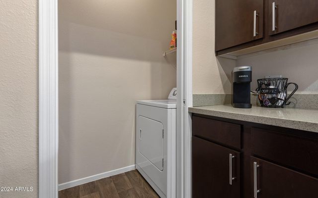 3625 E RAY Road 2, Phoenix, AZ 85044