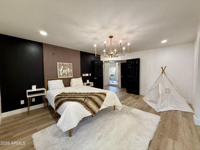 5757 E FOX Street, Mesa, AZ 85205