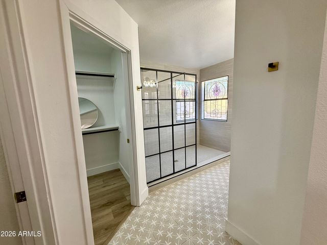 5757 E FOX Street, Mesa, AZ 85205