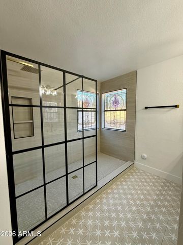 5757 E FOX Street, Mesa, AZ 85205