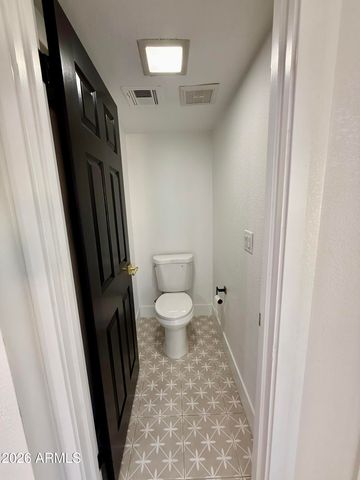 5757 E FOX Street, Mesa, AZ 85205