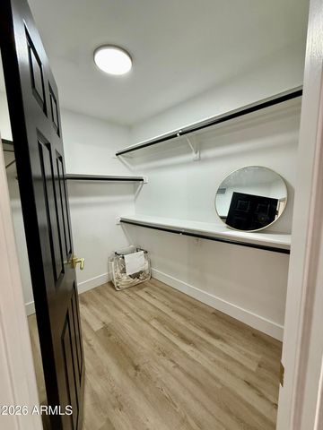 5757 E FOX Street, Mesa, AZ 85205