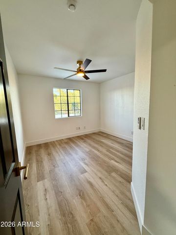 5757 E FOX Street, Mesa, AZ 85205