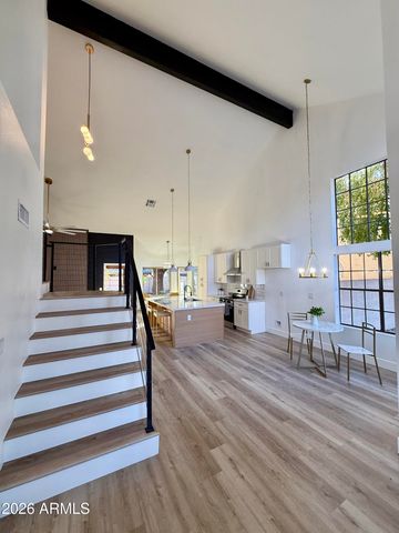 5757 E FOX Street, Mesa, AZ 85205