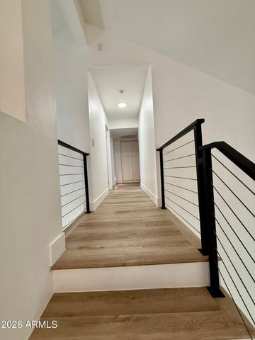 5757 E FOX Street, Mesa, AZ 85205