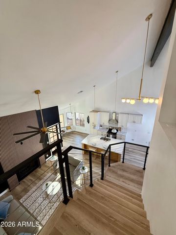 5757 E FOX Street, Mesa, AZ 85205