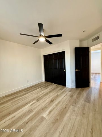 5757 E FOX Street, Mesa, AZ 85205