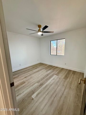 5757 E FOX Street, Mesa, AZ 85205