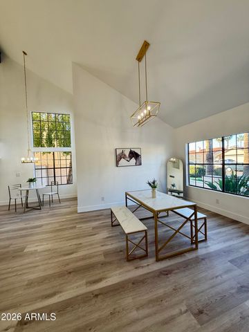 5757 E FOX Street, Mesa, AZ 85205