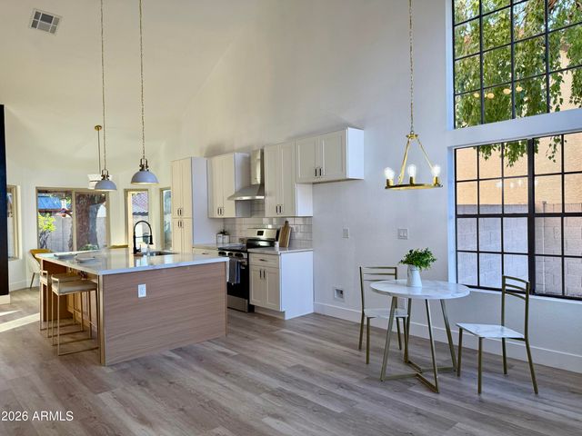 5757 E FOX Street, Mesa, AZ 85205