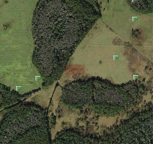 POLK CITY, Polk City, FL 33868