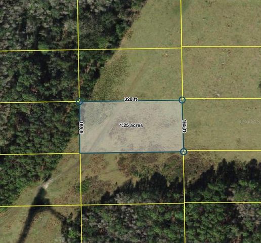 POLK CITY, Polk City, FL 33868