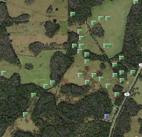 POLK CITY, Polk City, FL 33868