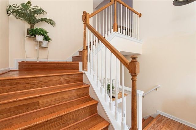 5119 Brown Crossing Way, Powder Springs, GA 30127