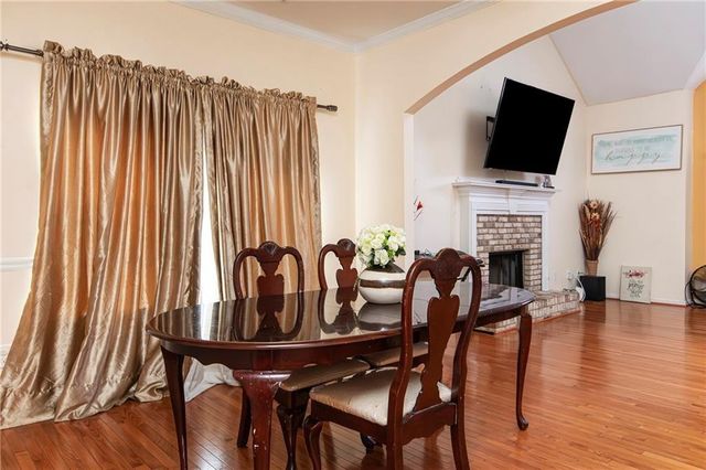 5119 Brown Crossing Way, Powder Springs, GA 30127