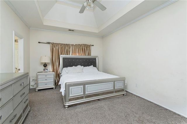 5119 Brown Crossing Way, Powder Springs, GA 30127