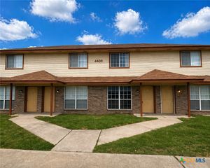 4409 Jeff Scott Drive C, Killeen, TX 76549