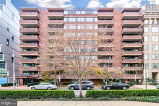 1140 23RD ST NW #203, Washington, DC 20037