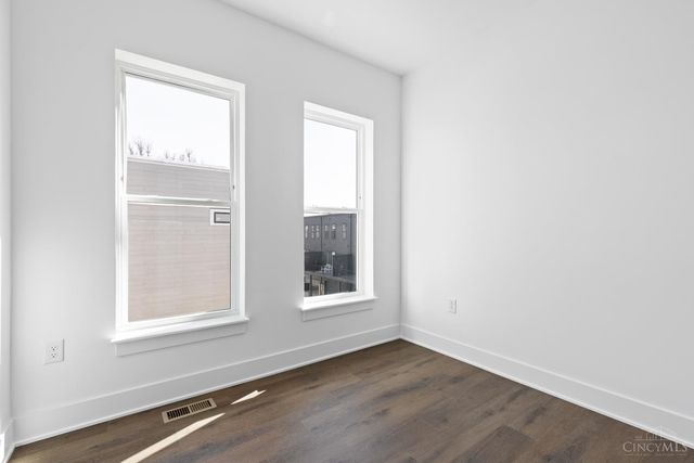 3008 Woodburn Avenue, Cincinnati, OH 45206