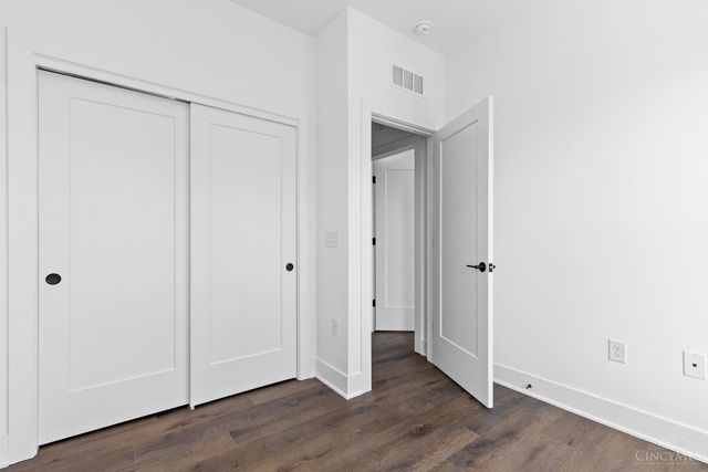 3008 Woodburn Avenue, Cincinnati, OH 45206