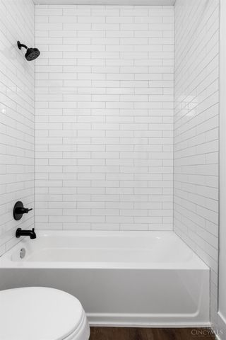 3008 Woodburn Avenue, Cincinnati, OH 45206