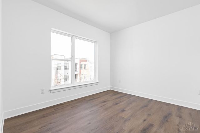 3008 Woodburn Avenue, Cincinnati, OH 45206