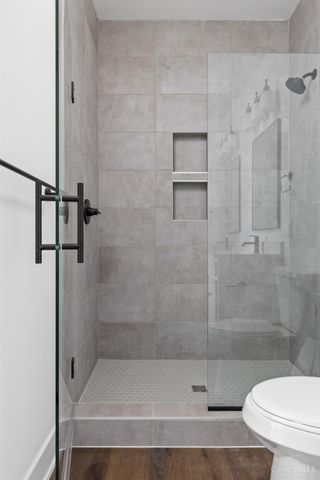 3008 Woodburn Avenue, Cincinnati, OH 45206