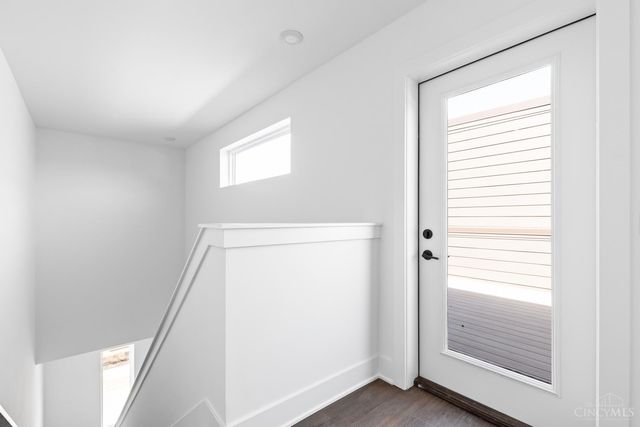 3008 Woodburn Avenue, Cincinnati, OH 45206