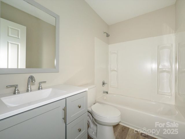 614 Kings Mountain Street, Clover, SC 29710
