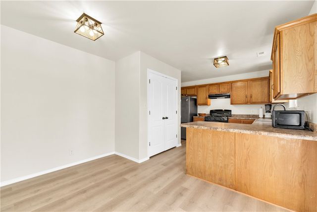 1141 Morgan Haley Lane, Springdale, AR 72764