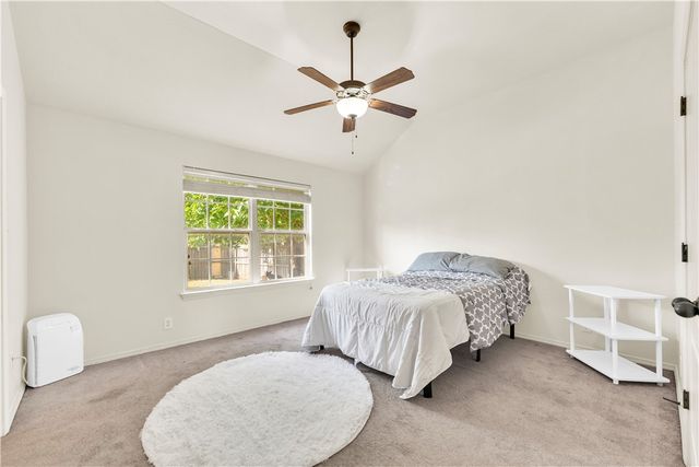 1141 Morgan Haley Lane, Springdale, AR 72764