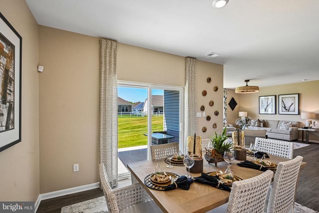 274 SARAH SIDE DR, Harrington, DE 19952