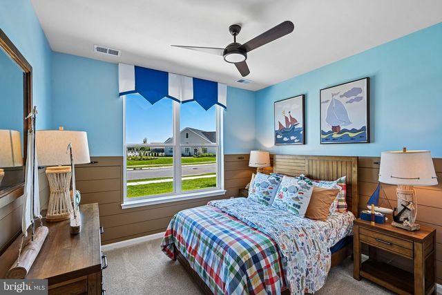 274 SARAH SIDE DR, Harrington, DE 19952