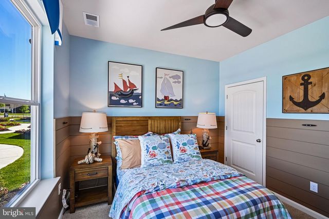 274 SARAH SIDE DR, Harrington, DE 19952