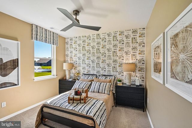 274 SARAH SIDE DR, Harrington, DE 19952
