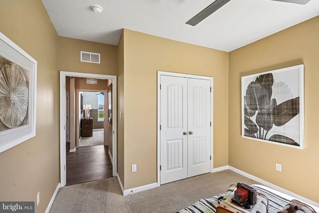 274 SARAH SIDE DR, Harrington, DE 19952