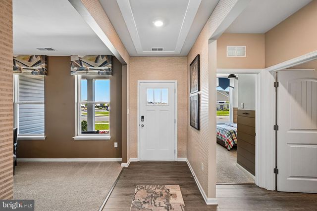 274 SARAH SIDE DR, Harrington, DE 19952
