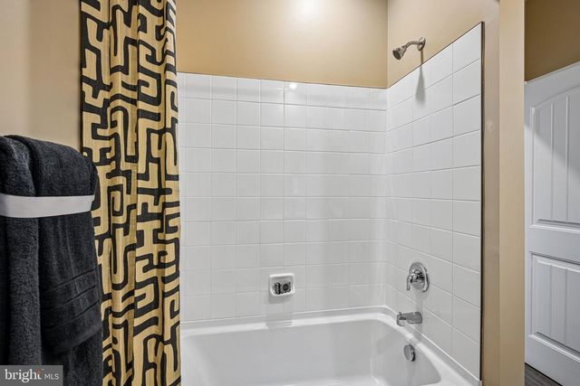 274 SARAH SIDE DR, Harrington, DE 19952