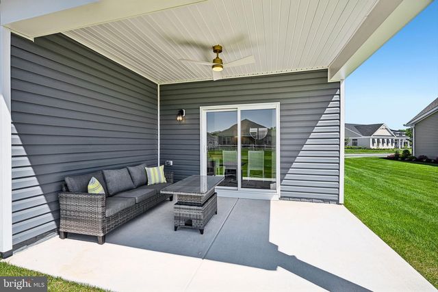 274 SARAH SIDE DR, Harrington, DE 19952