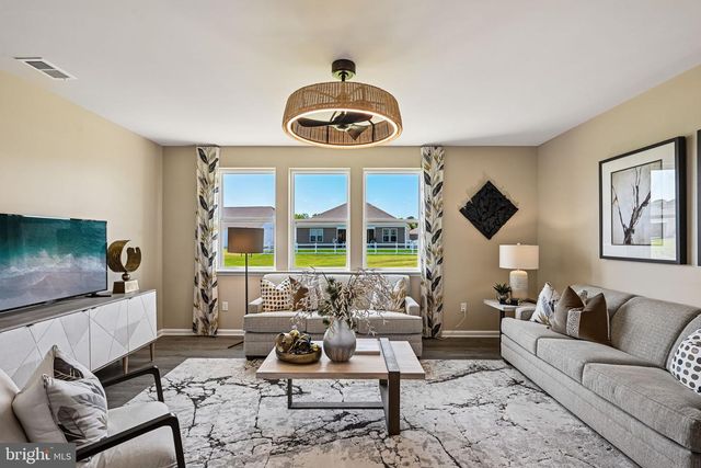 274 SARAH SIDE DR, Harrington, DE 19952